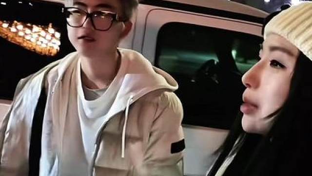 如果得不到那就祝福她咯