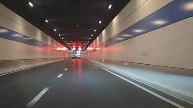 小米和m3谁更好