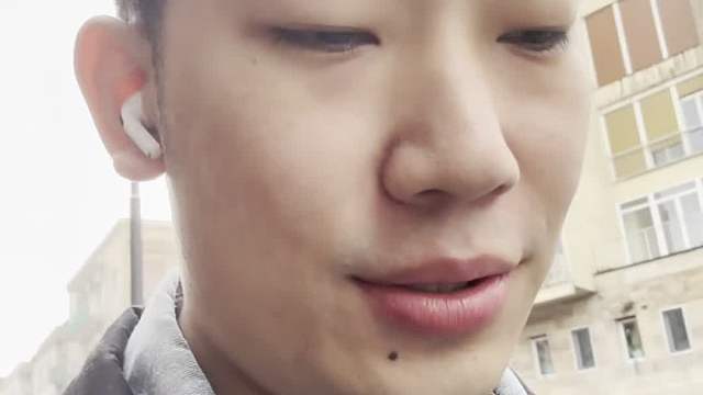 留学Vlog｜意大利农村留学的一天