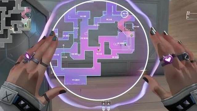 谢谢，暂时不考虑打职业