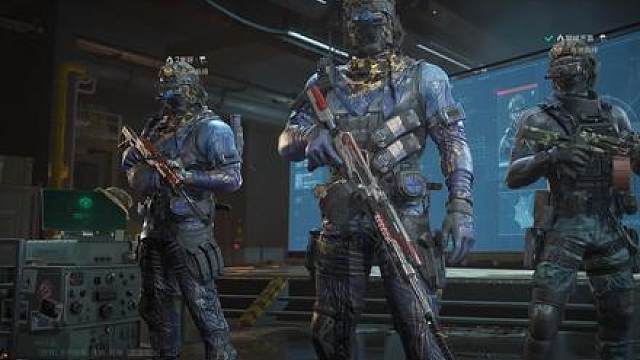 提前住兄弟们元旦快乐