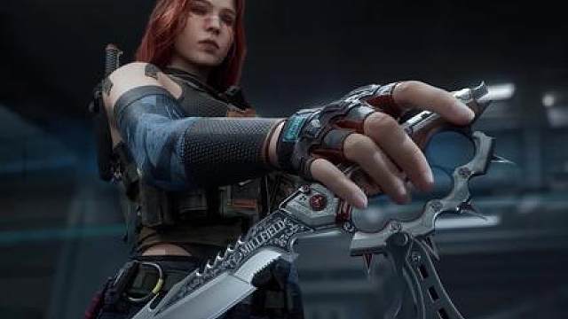 你有多久没玩过三角洲了？ 日活突破三千万的背后，为何还有玩家选择“撤离”