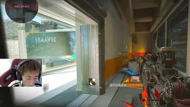 武将杯申请出战！