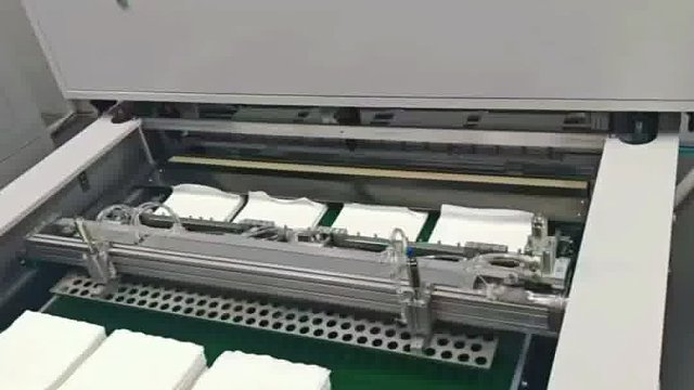 不谈从前，不说如果.2026一切都会越来越好