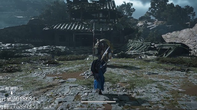 《燕云十六声》在新手教程死100次会怎么样？