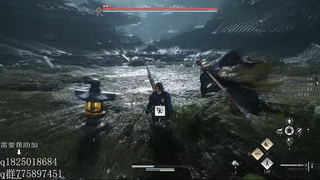 《燕云十六声》在新手教程死100次会怎么样？