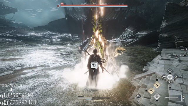 《燕云十六声》在新手教程死100次会怎么样？