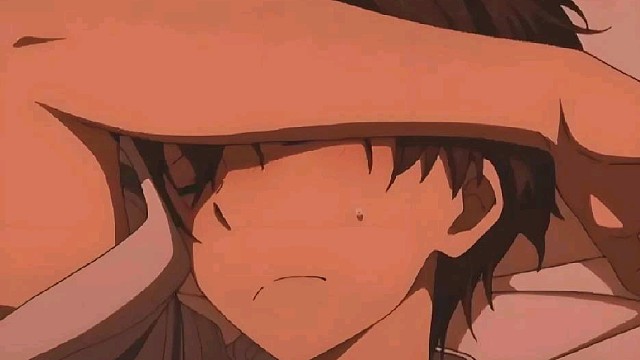 有的人只和你暧昧却不和你谈恋爱，可能是因为暧昧会上头但谈恋爱会倒霉，也可能是因为新鲜感、怕承担责任或