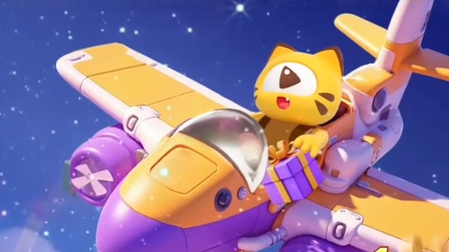 跨年空投
蟹蟹8848哥哥的宠爱！！新年一起发大财