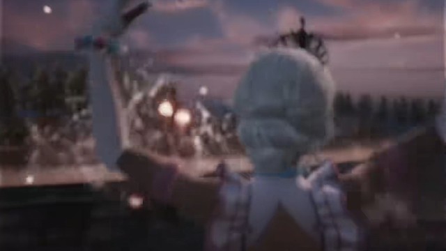 不为明天而烦恼，不为昨天而叹息，只为今天更美好。