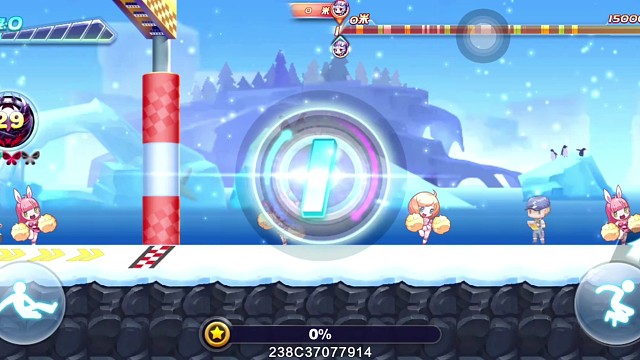 少女亢金龙多人34.1