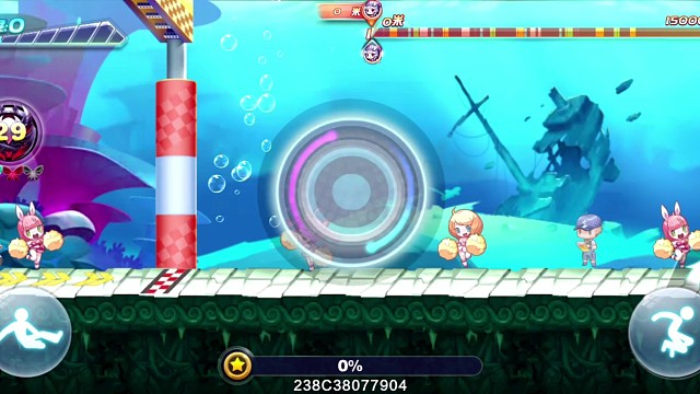 少女亢金龙水图34.58