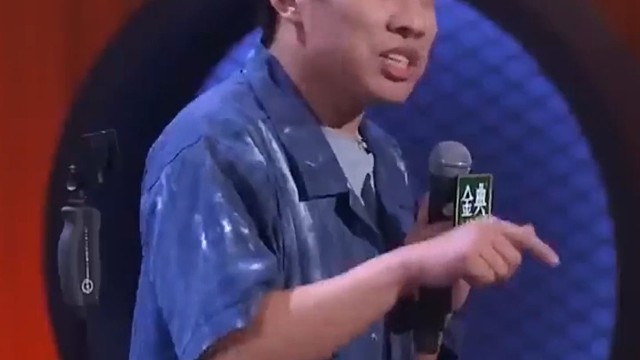 工作上的那些事