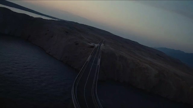 保时捷帕拉梅拉