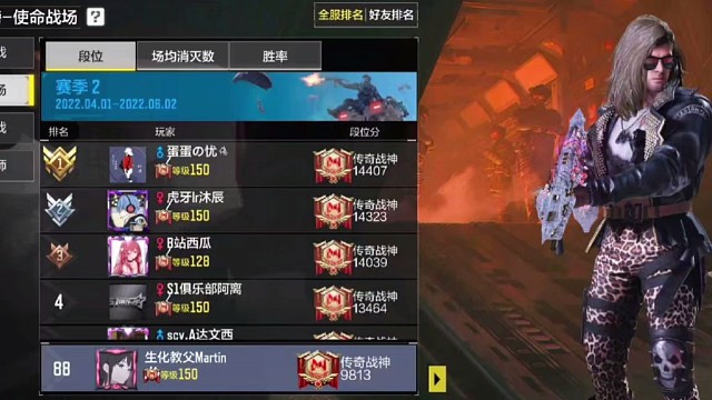 2022--2025 新年快乐