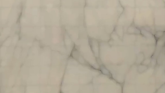 当恩爱的两人，性格突然转变