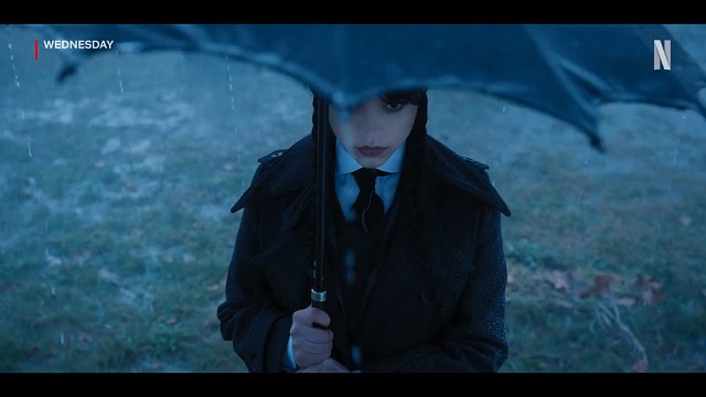 Netflix史上最火三部剧今年集体回归！