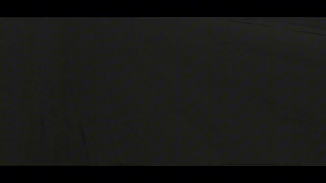 宝马M4宣传广告