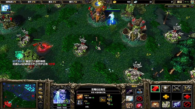 演员剑圣太卖力了