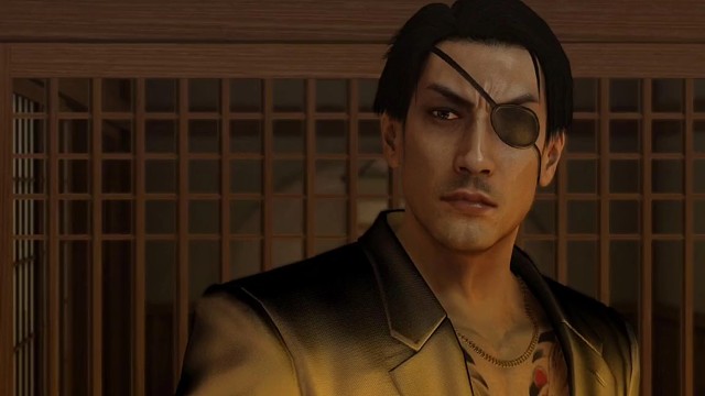 说唱之神湖南神