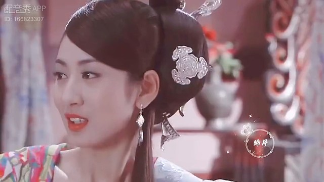 怎么没人夸我啊