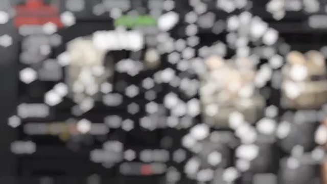 以后这个号就用拍暗区日常作品 #暗区突围 #根本花不完 @#暗区突围 #暗区冬季创作计划