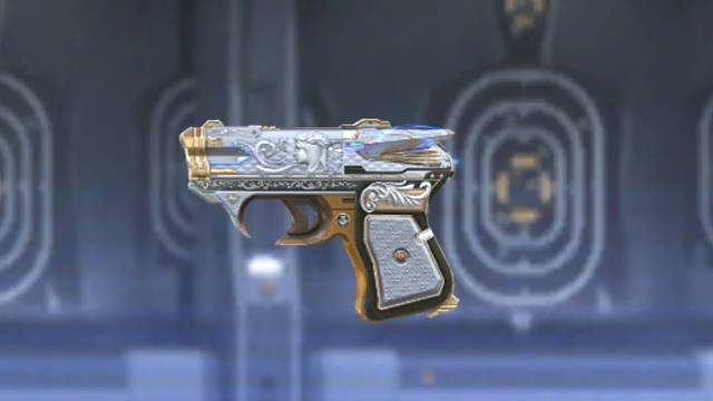 《CFM》cop357 -安琪拉体验