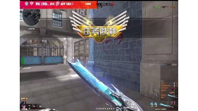 有谁知道上传视频怎么改清晰度的欢迎留言