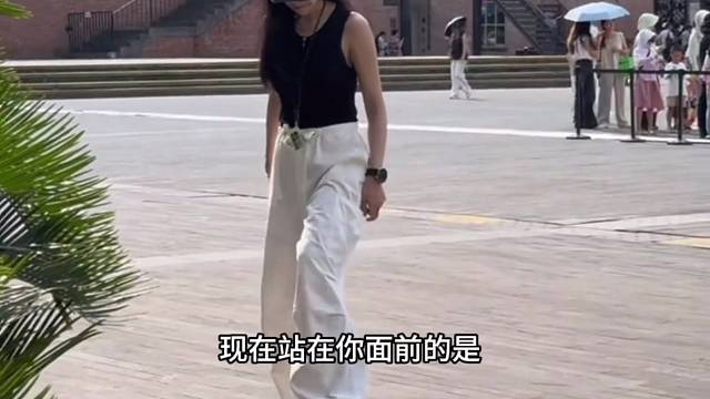 全网公认的两大药神