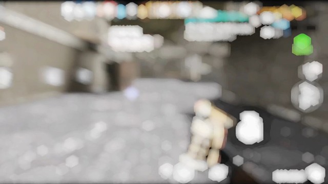 我不谈 也不等 谁走向我 我爱谁