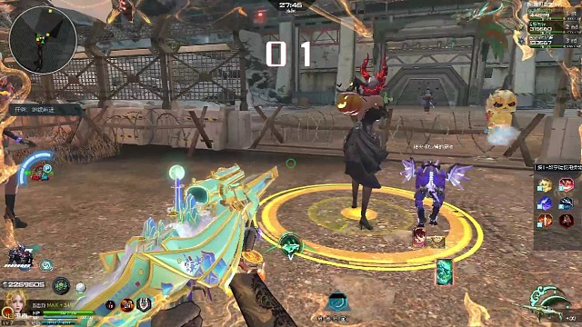 山海，准备放在仓库里吃灰了