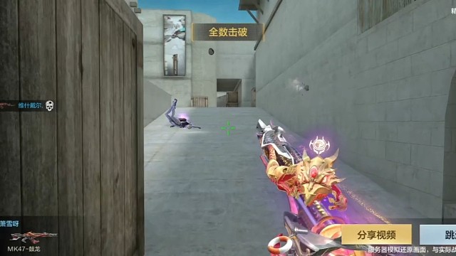 加好友的人真不少，c很简单嘛