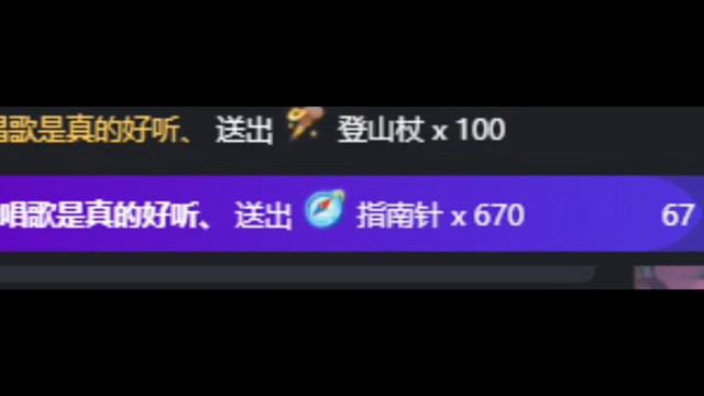 活在自己的热爱里，而不是别人的眼光里。