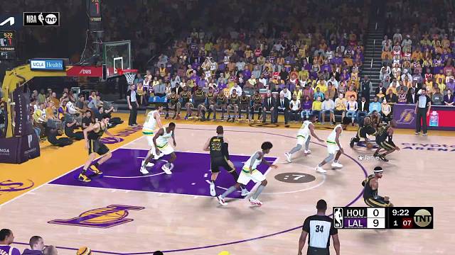 五颜六色丶李小龙