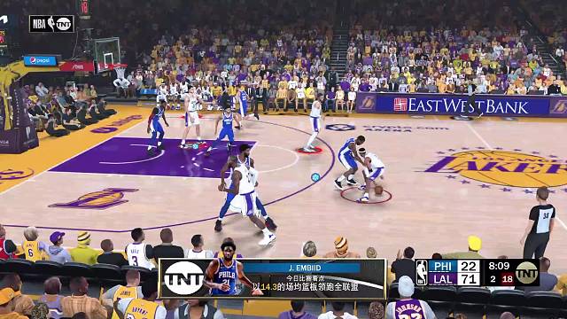 五颜六色丶李小龙