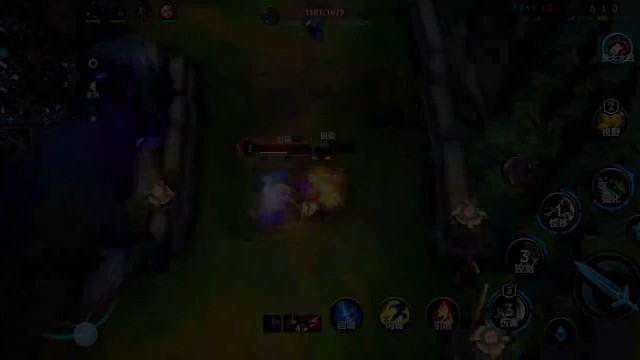 断剑重铸之日，骑士归来之时