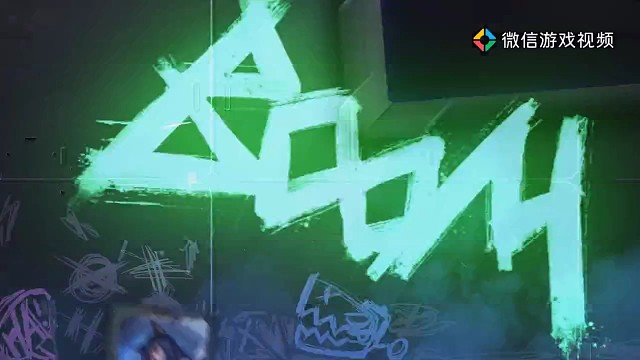 狐狸从不骗人的