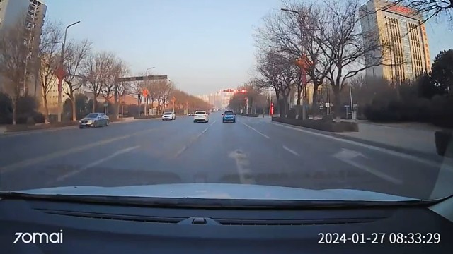 新手：我知道你很急，但是你先别着急