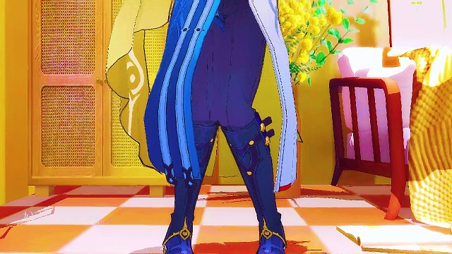 生活不易，星期日卖艺