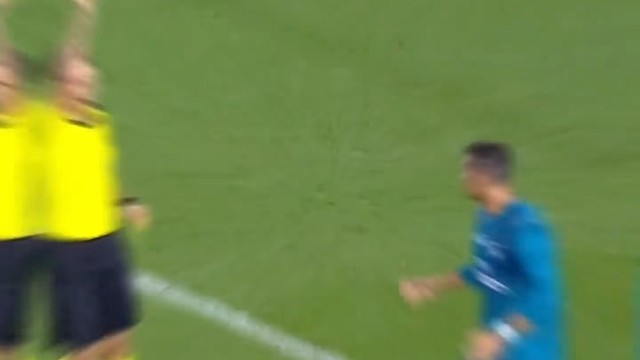 就被警告了，这不让人害怕了