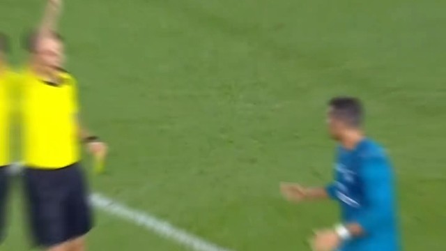 就被警告了，这不让人害怕了