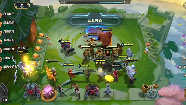 以绪塔尔赌出三冠冕六皇鼎立可惜其他的被卡了