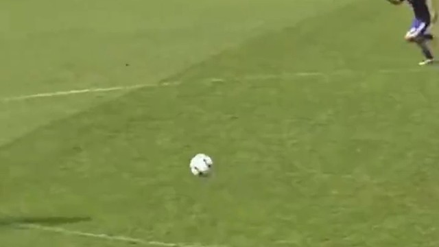 懂的人已经开始艾特其他人了