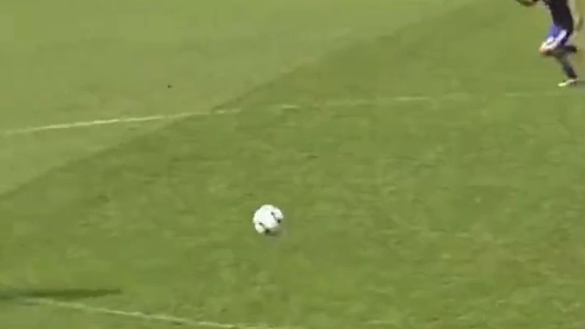 “懂的人已经开始艾特了”，也太精彩了
#足球