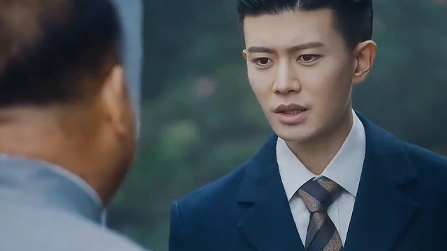 何贤到底是何方神圣？