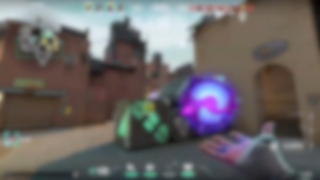 相信你的品味，永远不会差