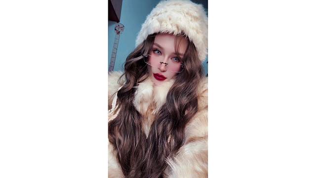 我可以破碎，但绝不能枯萎