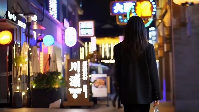 下辈子不做痴心人