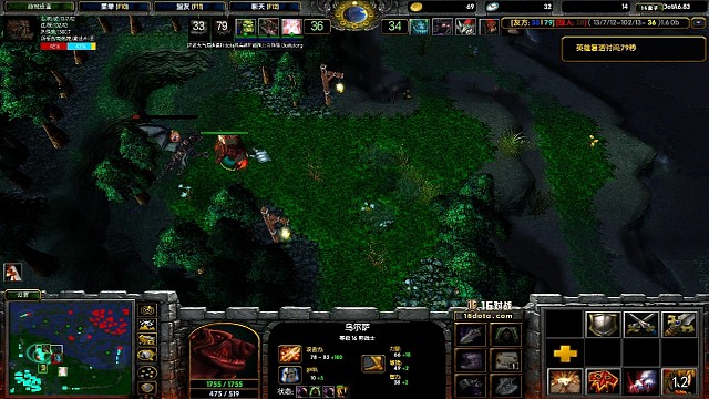 感觉是个操作与意识不匹配的发条