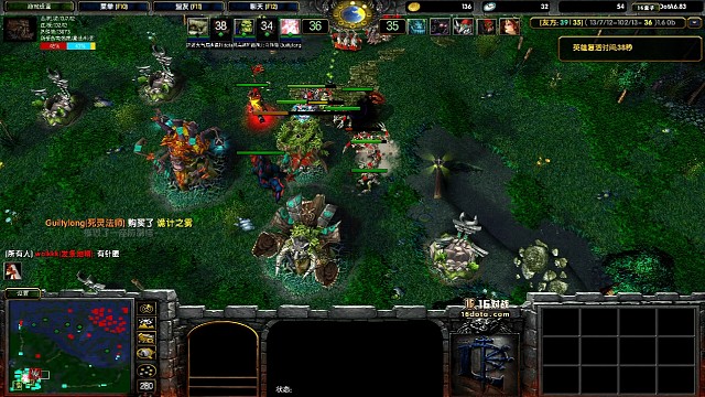 小孩哥这波没复活，又躺赢了